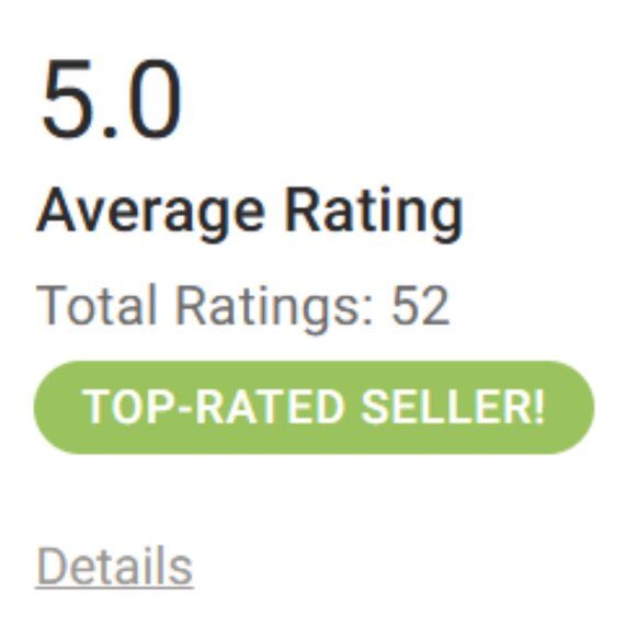 Eddie Bauer Voyager High Rise Skinny Jeans - Picture 8 of 8